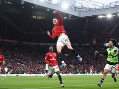 Đọc nhanh bài viết 1028363