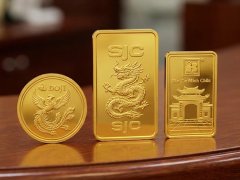 Đọc nhanh bài viết 1028369