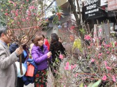 Đọc nhanh bài viết 1028370