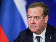 Đọc nhanh bài viết 1028372