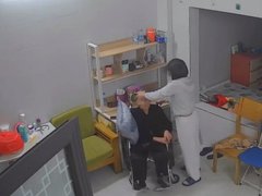 Đọc nhanh bài viết 1028374