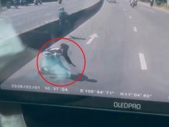 Đọc nhanh bài viết 1028376