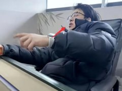 Đọc nhanh bài viết 1028378