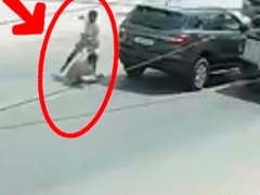 Đọc nhanh bài viết 1028380