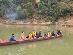 Đọc nhanh bài viết 1028381