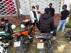 Đọc nhanh bài viết 1028383