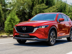 Đọc nhanh bài viết 1028385