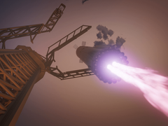 Đọc nhanh bài viết 1028387