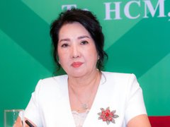 Đọc nhanh bài viết 1028388