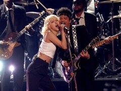 Đọc nhanh bài viết 1028389