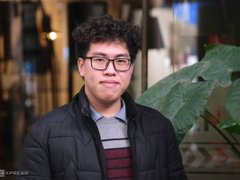 Đọc nhanh bài viết 1028390