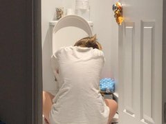 Đọc nhanh bài viết 1028391