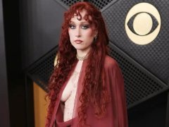 Đọc nhanh bài viết 1028392