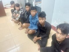 Đọc nhanh bài viết 1028394