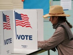 Đọc nhanh bài viết 1028396