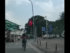 Đọc nhanh bài viết 1028399