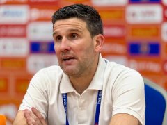 Đọc nhanh bài viết 1028400