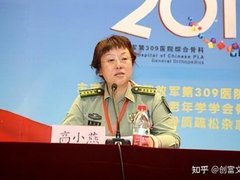 Đọc nhanh bài viết 1028401