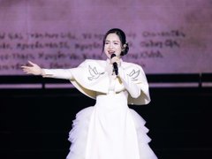 Đọc nhanh bài viết 1028403