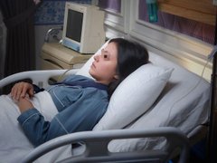 Đọc nhanh bài viết 1028404