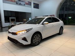 Đọc nhanh bài viết 1028406