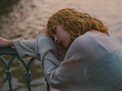 Đọc nhanh bài viết 1028407