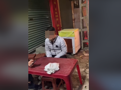 Đọc nhanh bài viết 1028408