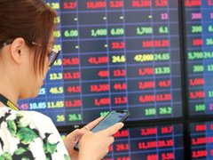 Đọc nhanh bài viết 1028410