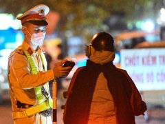 Đọc nhanh bài viết 1028413