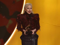 Đọc nhanh bài viết 1028415