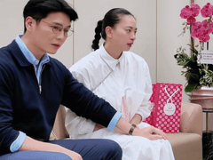 Đọc nhanh bài viết 1028416