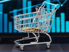 Đọc nhanh bài viết 1028417