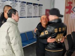 Đọc nhanh bài viết 1028418