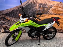 Đọc nhanh bài viết 1028422