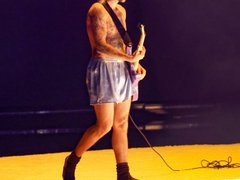 Đọc nhanh bài viết 1028425