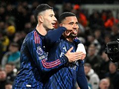 Đọc nhanh bài viết 1028426