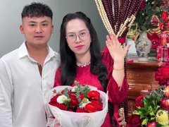 Đọc nhanh bài viết 1028427