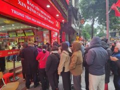 Đọc nhanh bài viết 1028428