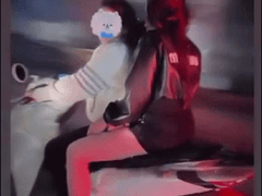 Đọc nhanh bài viết 1028429