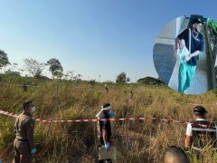 Đọc nhanh bài viết 1028430