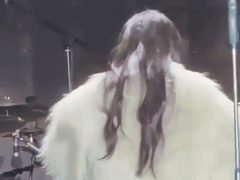 Đọc nhanh bài viết 1028431