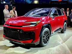 Đọc nhanh bài viết 1028432