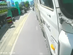 Đọc nhanh bài viết 1028433