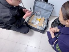 Đọc nhanh bài viết 1028437