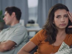 Đọc nhanh bài viết 1028441