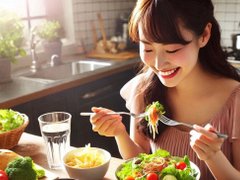 Đọc nhanh bài viết 1028442