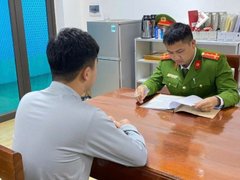 Đọc nhanh bài viết 1028444