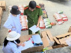 Đọc nhanh bài viết 1028447