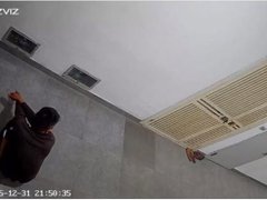 Đọc nhanh bài viết 1028448