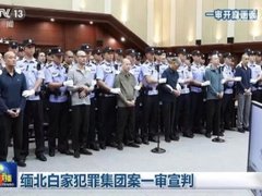 Đọc nhanh bài viết 1028451